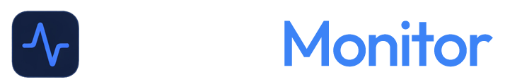 CryptoMonitor